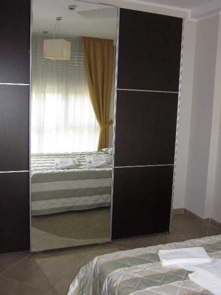 Anghel 3* Sienne